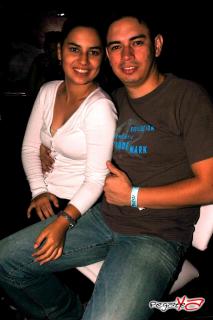Foto 46 de Diciembre 14 del 2013 en Beautiful 80`s Cali, Cali