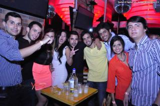 Foto 59 de Malabar Sabado 22 de marzo de 2014 en Discoteca Malabar Bucaramanga, Bucaramanga