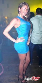 Foto 2 de Diciembre 14 del 2013 en CIAO CLUB - EL PEÑON ( Cali ), Cali