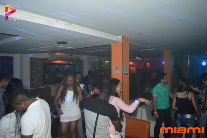 Foto 48 de Miami Bar - 3er FDS Enero 2016 en Miami Bar Cali, Cali