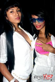 Foto 63 de Mission Club - Abel Ramos en Mission Club, Cali