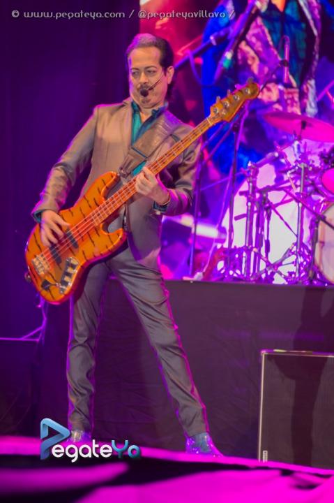 Foto 37 de TIGRES DEL NORTE - San Martin Meta en Tigres Del Norte, Villavicencio