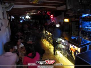 Foto 10 de Enero 21 Cable Bar en Cable Bar Manizales, Manizales
