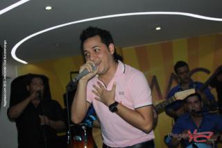 Foto 42 de 01-07 Diciembre de 2012 en Discoteca Macondo Club Bucaramanga, Bucaramanga