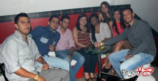 Foto 29 de Praga Sur - Julio 6 en Praga Club Cali, Cali
