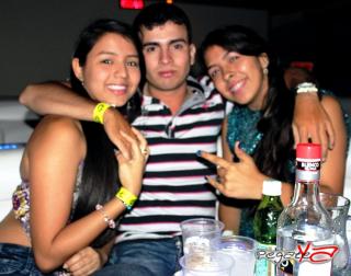 Foto 90 de Octubre 12 del 2013 en Jala Jala Club, Cali