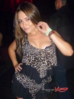 Foto 1 de Enero 7 del 2012 en Titirifue Cali, Cali