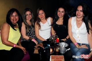 Foto 21 de Octubre 12 del 2013 en Kabaret - Granada, Cali