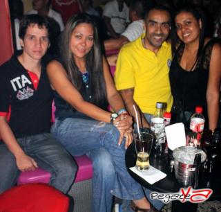 Foto 70 de Octubre 12 del 2013 en Kabaret - Granada, Cali