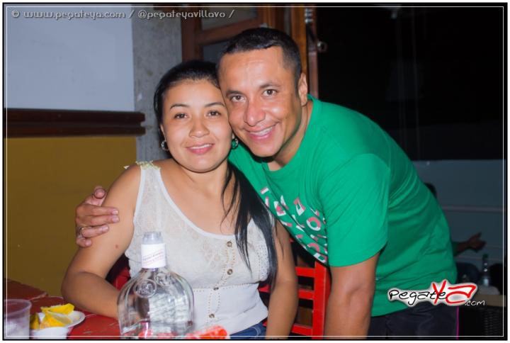 Foto 4 de YOTOCO SALSA BAR - Villavicencio en Yotoco Salsa Bar, Villavicencio