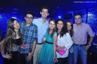 Foto 159 de Matildelina - 28 de marzo de 2014 en Discoteca Matildelina Bucaramanga, Bucaramanga