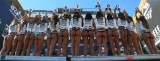 Foto 10 de Mejor Cola MISS REEF en Mejor Cola MISS REEF