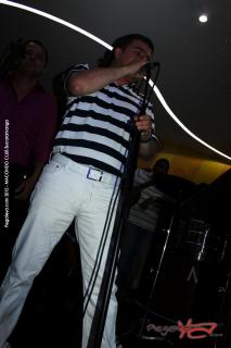 Foto 7 de Fabian Corrales 14 Diciembre 2012 en Discoteca Macondo Club Bucaramanga, Bucaramanga