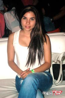 Foto 6 de Marzo 15 del 2013 en Miami Bar Cali, Cali