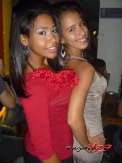 Foto 50 de Febrero 04 del 2012 en Urbano Bar Cali, Cali