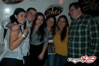 Foto 25 de Marzo 01 del 2013 en Jala Jala Club, Cali