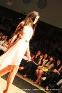 Foto 188 de 05 Julio 2012 - Santander Fashion Week en Eventos en Bucaramanga, Bucaramanga