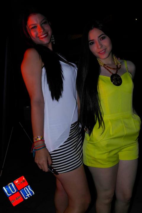 Foto 256 de Lolas Club - Feria de Cali 2014 en Lolas Club Menga Cali, Cali
