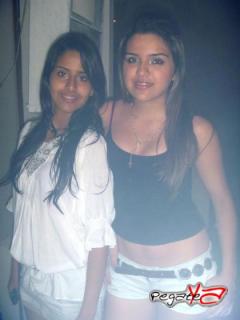 Foto 22 de Mayo 18 y 19 del 2012 en Miami Bar Cali, Cali