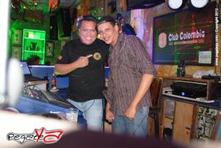 Foto 4 de mister babilla 10 y 17 de marzo de 2012 en Discoteca MISTER BABILLA cartagena, Cartagena