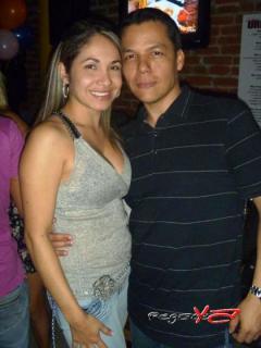 Foto 36 de Enero 7 del 2012 en Urbano Bar Cali, Cali