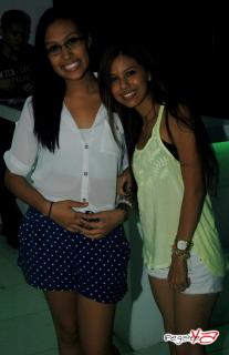 Foto 37 de Octubre 19 del 2013 en Heaven Shots, Cali