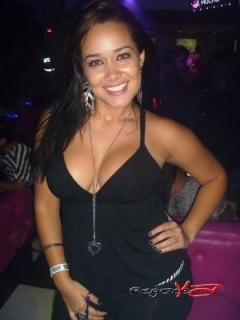 Foto 1 de Enero 22 del 2012 en La Maldita Primavera Cali, Cali
