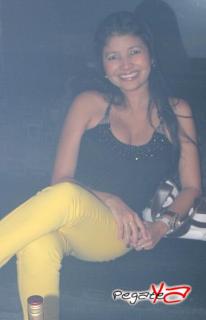 Foto 3 de Octubre 19 del 2013 en Penthouse 1800, Cali