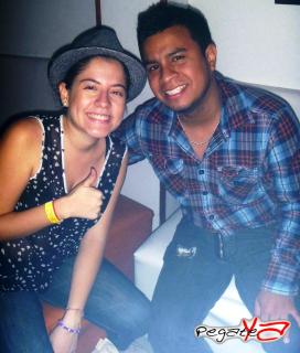 Foto 10 de Enero 12 del 2013 en Miami Bar Cali, Cali