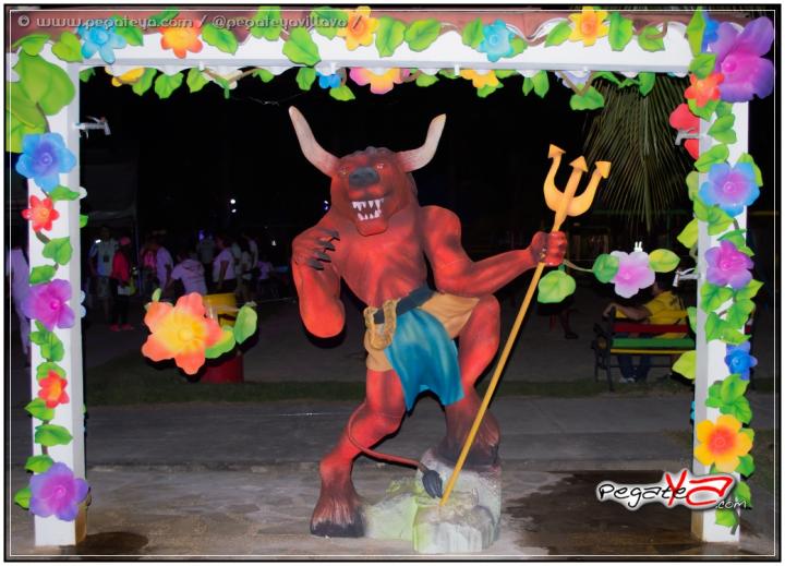 Foto 28 de THE MYSTIC MUSIC FEST - Villavicencio en The Mystic Music Fest, Villavicencio