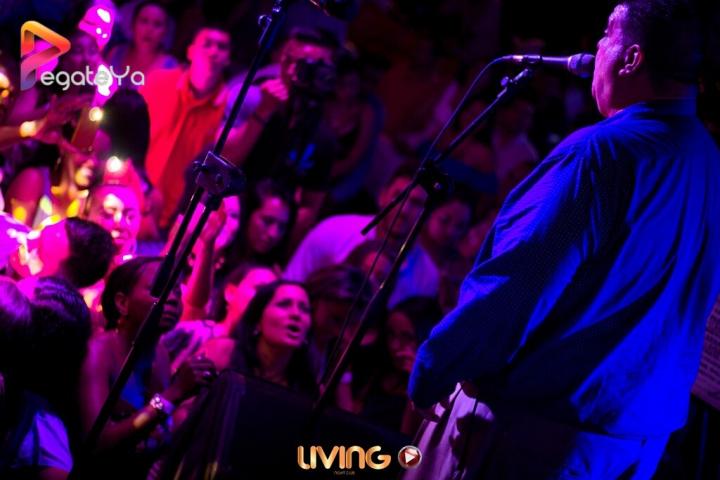 Foto 44 de Living Night Club - 3er fds Junio 2016 en Living Night Club, Cali