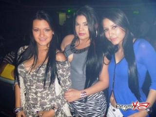 Foto 5 de Marzo 24 del 2012 en Ranchenato Menga Cali, Cali