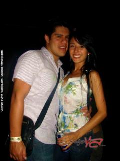 Foto 56 de Discoteca Prizma Medellin 2011 en Prizma Discoteca Medellin, Medellín