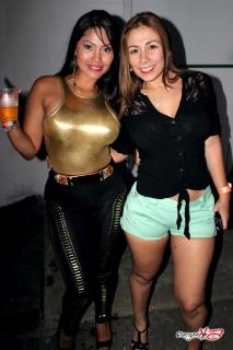 Foto 13 de Eliptica Club - Abel Ramos en Eliptica Club, Cali