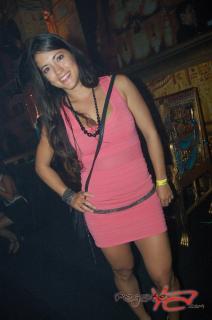 Foto 1 de Discoteca Amarna 30 de Agosto en Discoteca Amarna Medellin, Medellín