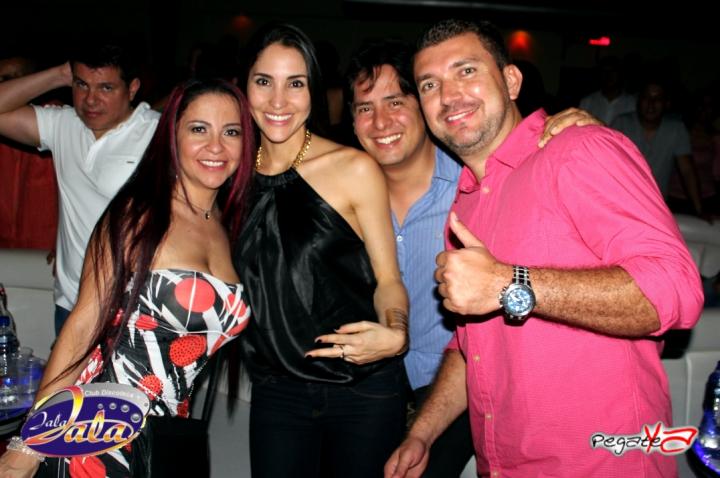 Foto 27 de Jalaja Jala Club - Feria 2014 en Jala Jala Club, Cali