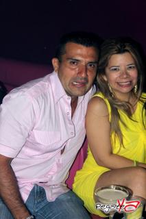 Foto 27 de Junio 29 del 2013 en Kabaret - Granada, Cali