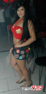 Foto 35 de Agosto 31 del 2013 en Am / PM Bar - Cali, Cali