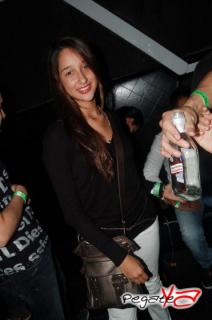 Foto 1 de Spazio44 23 de Marzo en SPAZIO 44 Club Discoteca Medellin, Medellín