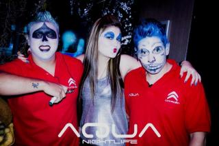 Foto 406 de Discoteca Aqua 26 y 27 de Octubre en Discoteca Aqua Medellin, Medellín
