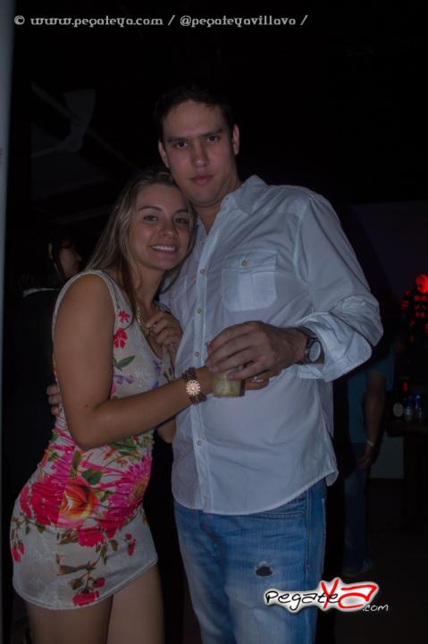 Foto 49 de Luxury Night en Discoteca Luxury Medellin, Medellín