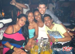 Foto 43 de Agosto 31 del 2013 en Praga Club Cali, Cali