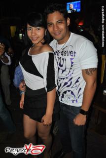 Foto 23 de mister babilla 25 y 26 de mayo de 2012 en Discoteca MISTER BABILLA cartagena, Cartagena