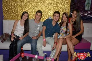 Foto 54 de Discoteca Bendito Seas en Discoteca Bendito Seas Medellin, Medellín
