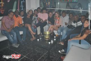 Foto 13 de taboo 28 y 29 de diciembre 2012 en Discoteca Taboo Cartagena, Cartagena