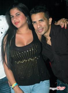 Foto 31 de Seven Nightology - Feria de Cali 2013 en Seven Nightology
