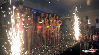 Foto 79 de Chica Maxiboletos - Ciao Club en Chica Maxiboletos, Cali