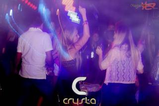 Foto 116 de Fotos Discoteca Crista Medellin en Discoteca Crista Medellin, Medellín