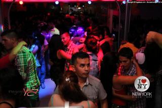 Foto 29 de New York Discoteca en Discoteca New York Bucaramanga, Bucaramanga