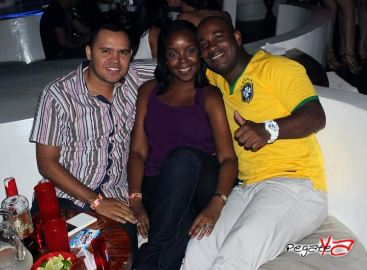 Foto 43 de Lolas Club - Agosto 01 del 2014 en Lolas Club Menga Cali, Cali